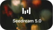 Seedream 5.0