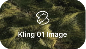 Kling 01 Image